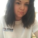 ���������� �����������, ���� ������� ���������, 34 ����, ������������ 