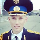  ,   , 26 ,  