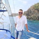 ���������� �����, ���� ������� ������, 50 ���, ������������ ��� ������, ����� � ���������, c�������� ���������