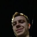 ���������� ������������, ���� ������� �����, 35 ���, ������������ ��� ������, ���������