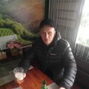  ,   , 34 ,   ,   