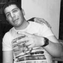 ���������� ������, ���� ������� Gera, 33 ����, ������������ ��� ������, ����� � ���������, c�������� ���������