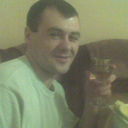 ���������� ��������, ���� ������� Oleg, 46 ���, ������������ ��� ������, ����� � ���������, c�������� ���������