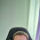 ���������� �����, ���� ������� Ilya, 39 ���, ������������ ��� ������, ����� � ���������