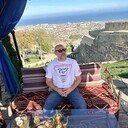 ���������� ���������, ���� ������� ������, 39 ���, ������������ ��� ������, ����� � ���������