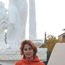 ���������� �������, ���� ������� �����, 59 ���, ������������ ��� ����� � ���������, c�������� ���������, ���������