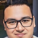  --,   Eduardo, 32 ,   ,   