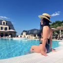 ���������� ���������, ���� ������� �����, 33 ����, ������������ 