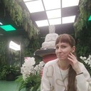  -,   , 37 ,   ,   