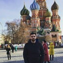  ,   , 34 ,   , 