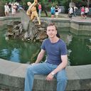 ���������� �������, ���� ������� Oleg, 46 ���, ������������ ��� ����� � ���������, c�������� ���������