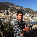 ���������� �������, ���� ������� Sergio, 35 ���, ������������ ��� ������, ����� � ���������, c�������� ���������