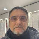  ,   , 53 ,   ,   