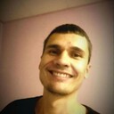 ���������� ������, ���� ������� �����, 38 ���, ������������ ��� ������, ����� � ���������, c�������� ���������