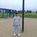  ,   , 37 ,   ,   