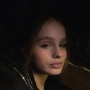  ,   , 19 ,   ,   , c , 