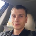 ���������� ���������, ���� ������� ������, 37 ���, ������������ ��� ������, ����� � ���������, c�������� ���������