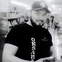 ���������� ������, ���� ������� Damir, 40 ���, ������������ ��� ������, ����� � ���������