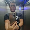  -,   , 42 ,     , c 