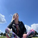 ���������� Gelsenkirchen, ���� ������� Tania, 38 ���, ������������ ��� ������, ����� � ���������, c�������� ���������