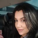 ���������� �������, ���� ������� Feruza, 33 ����, ������������ ��� ������, ����� � ���������, c�������� ���������