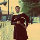  ,   Rosto, 34 ,   ,   , c , 