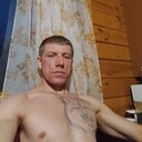  ,   , 38 ,   ,   , c , 