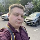 ���������� �����-���������, ���� ������� �������, 36 ���, ������������ ��� ����� � ���������, c�������� ���������