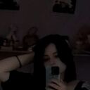  ,   Darya, 21 ,     , c , 