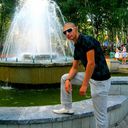 ���������� �����������, ���� ������� ����, 34 ����, ������������ ��� ������, ����� � ���������, c�������� ���������