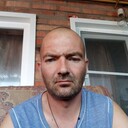 ���������� ������-��-����, ���� ������� �������, 39 ���, ������������ ��� ������, ����� � ���������, c�������� ���������