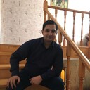  ,   Alexander, 32 ,   ,   , 