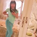  ,   , 47 ,   ,   , 