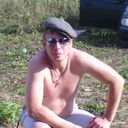  ,   Andrei, 41 ,   