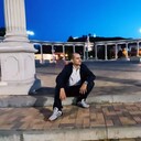 ���������� ������������, ���� ������� ��������, 31 ���, ������������ ��� ����� � ���������, c�������� ���������