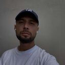 ���������� ������-��-����, ���� ������� �������, 30 ���, ������������ ��� ������