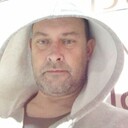 ���������� ������, ���� ������� ������, 47 ���, ������������ ��� ������, ����� � ���������