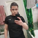  -,   , 22 ,   ,   