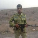 ���������� ������, ���� ������� Mahmudjon, 29 ���, ������������ ��� ������, ����� � ���������