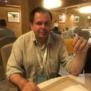 ���������� ������, ���� ������� ������, 47 ���, ������������ ��� ����� � ���������, c�������� ���������