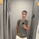  ,   , 32 ,   ,   , c , 