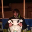 ���������� �������, ���� ������� ���, 34 ����, ������������ ��� ������, ����� � ���������, c�������� ���������