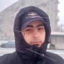 ���������� �����-���������, ���� ������� �����, 31 ���, ������������ ��� ������, ����� � ���������, c�������� ���������