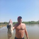 ���������� �������, ���� ������� �����, 55 ���, ������������ ��� ������, ����� � ���������