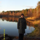 ���������� �������, ���� ������� ���������, 46 ���, ������������ ��� ����� � ���������, c�������� ���������