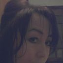  ,   , 54 ,  