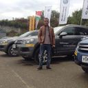 ���������� ���������, ���� ������� ����, 40 ���, ������������ ��� ������, ����� � ���������, c�������� ���������