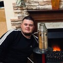 ���������� �������, ���� ������� �����, 27 ���, ������������ ��� ������, ����� � ���������