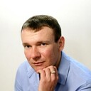 ���������� ������, ���� ������� �����, 40 ���, ������������ ��� ������, ����� � ���������, c�������� ���������, ���������