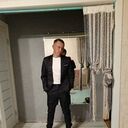  ,   , 40 ,   c 